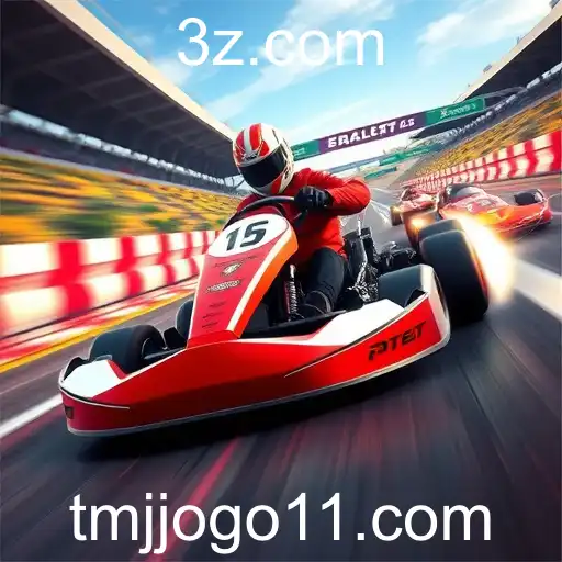 A Evolução dos Jogos On-line em 2025