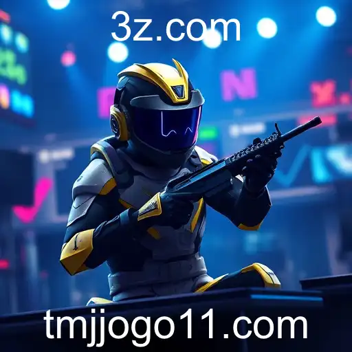 Evolução dos Jogos Online e Destaques do Momento