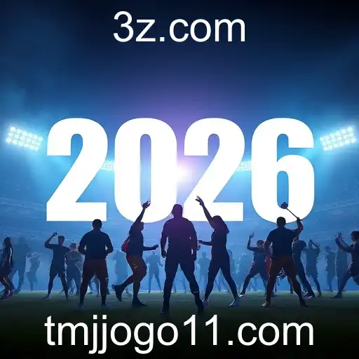 A Revolução dos Jogos Online em 2026