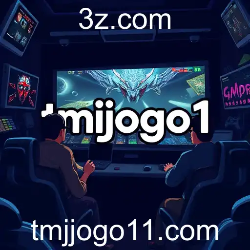 Tendências de Jogos Online: Onde Estamos em 2026