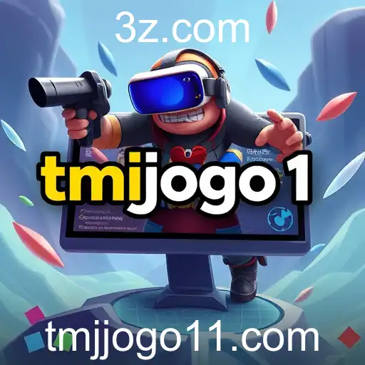 Expansão do Universo dos Jogos Online em 2026