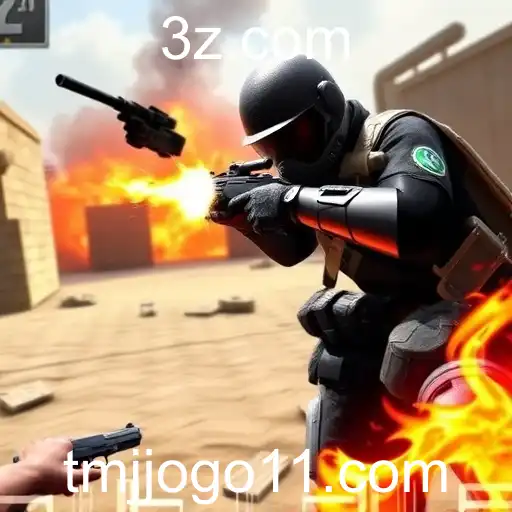 O Impacto dos Jogos Online no Brasil