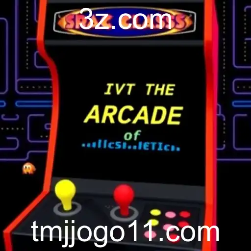 O Impacto dos Avanços Tecnológicos nos Jogos Online em 2025