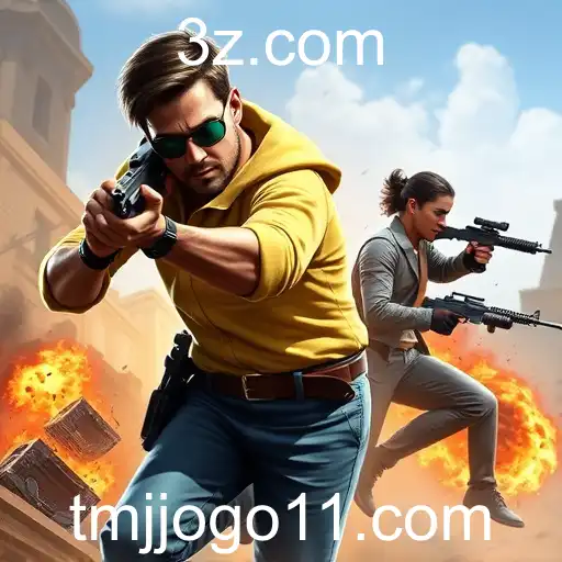 O Impacto dos Jogos Online no Brasil Atual