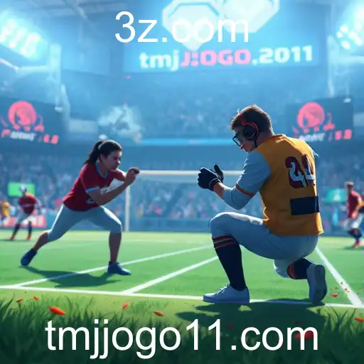 A Nova Era dos Jogos Online em 2026