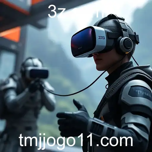 Novas Tendências dos Jogos Online em 2026