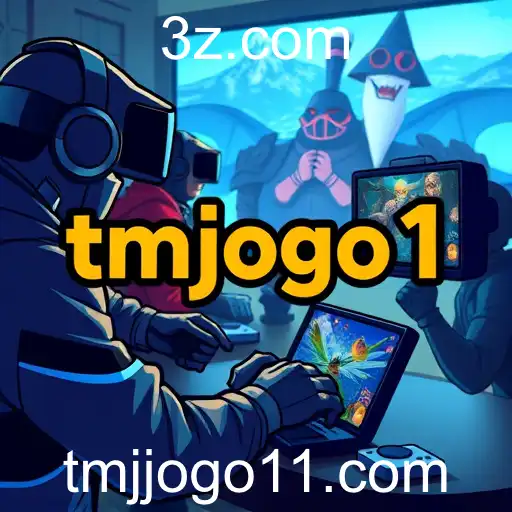 A Revolução dos Sites de Jogos em Português